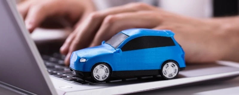 Assurance Auto à moindre coût